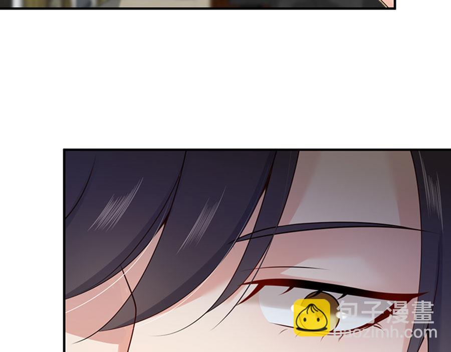 第4话 关于你的一切(1/3)-第5话