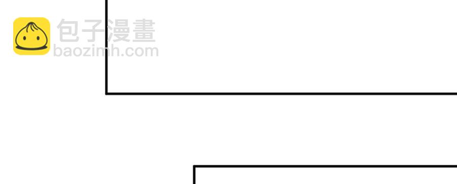 第4话 关于你的一切(1/3)-第5话