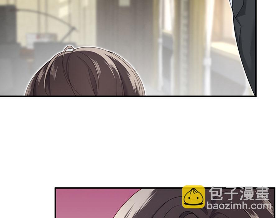 第4话 关于你的一切(1/3)-第5话