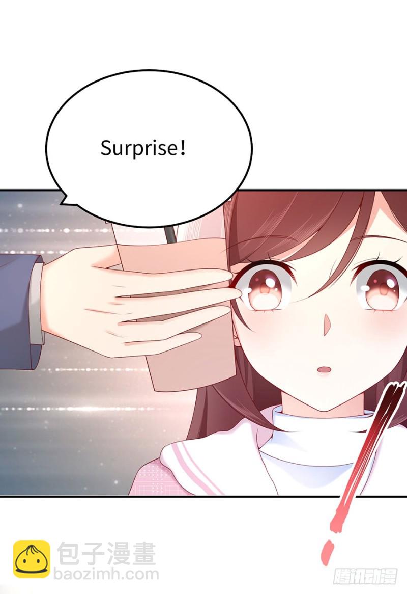 第42话 你感到幸福了吗？(1/2)-第45话