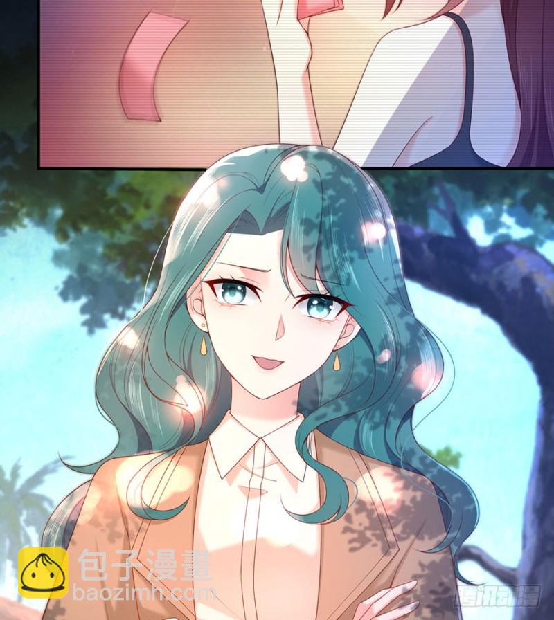 第46话 绝对的底线(1/2)-第49话