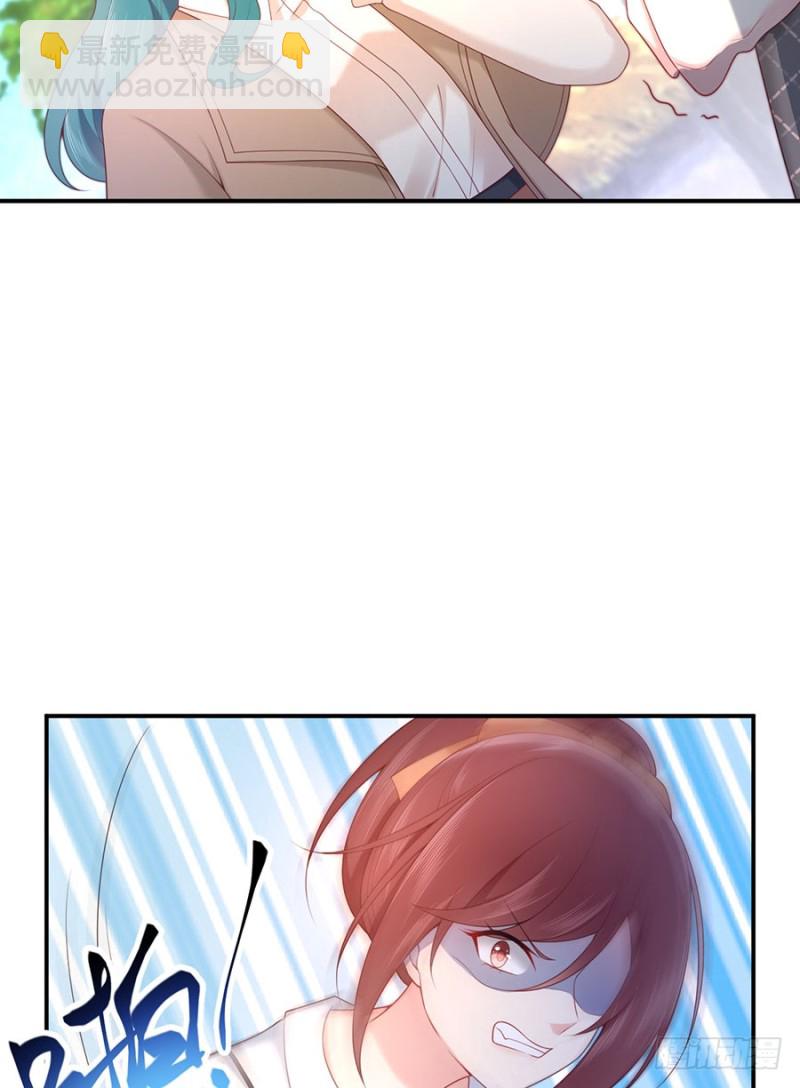 第46话 绝对的底线(1/2)-第49话