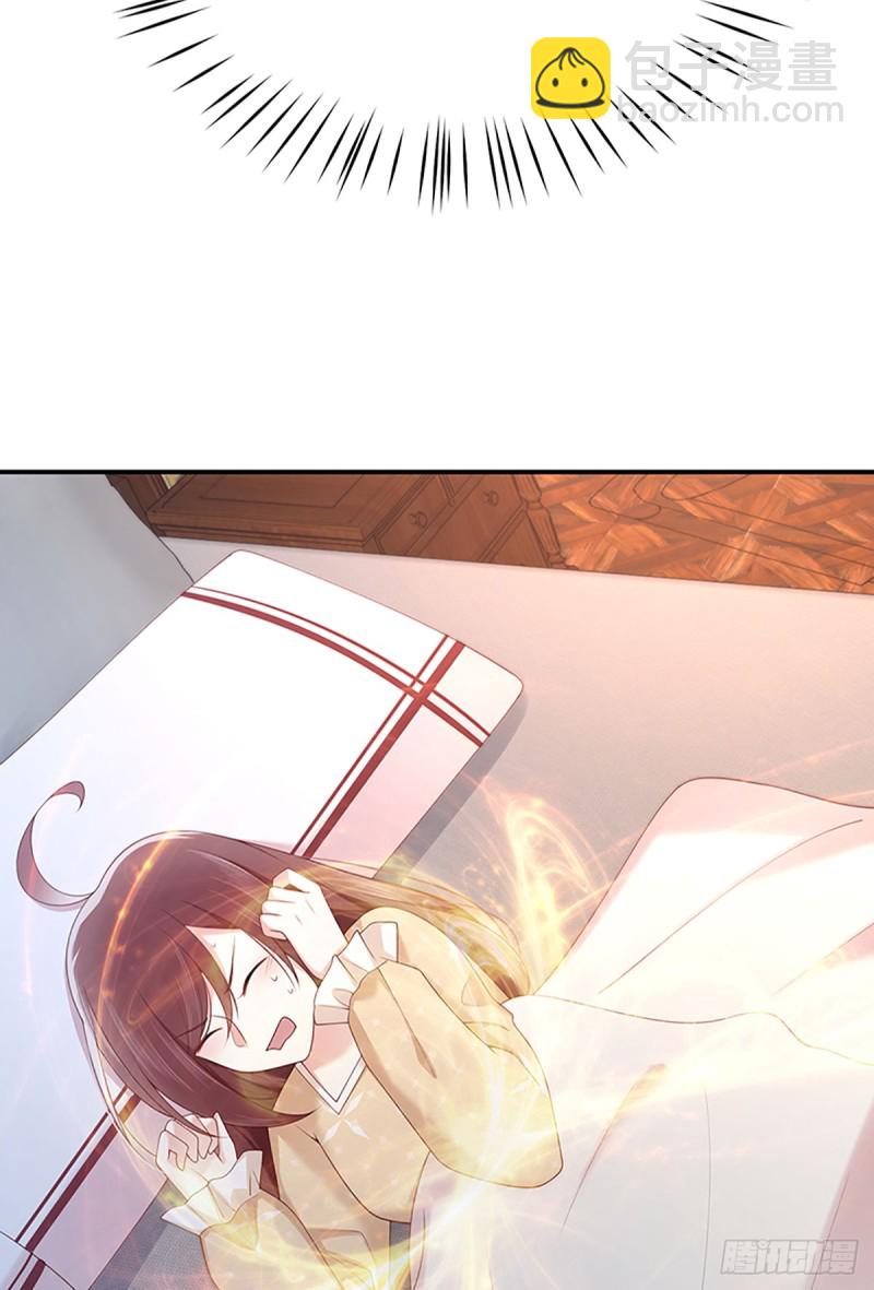 第52话 靠我自己，也要见到你(1/2)-第55话