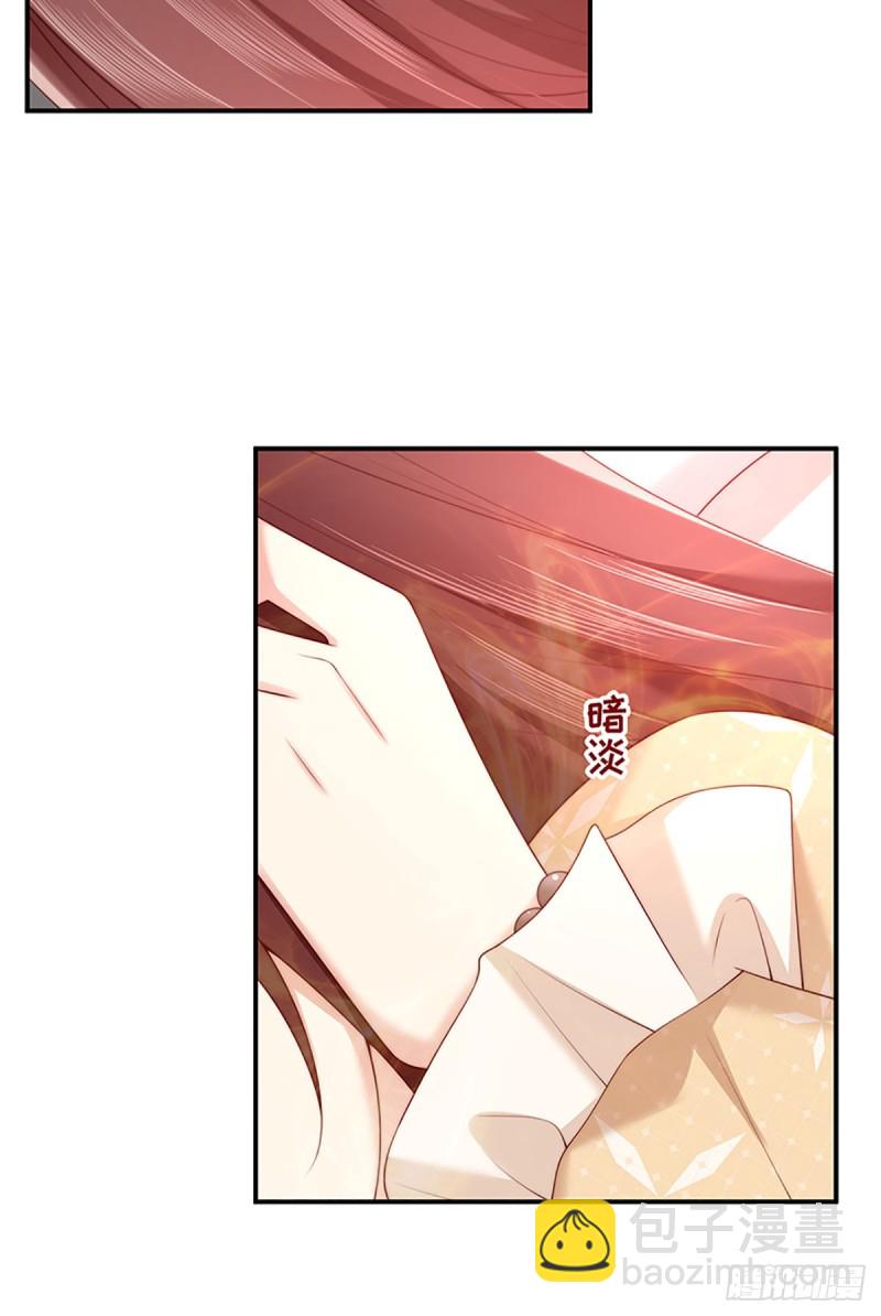 第52话 靠我自己，也要见到你(1/2)-第55话