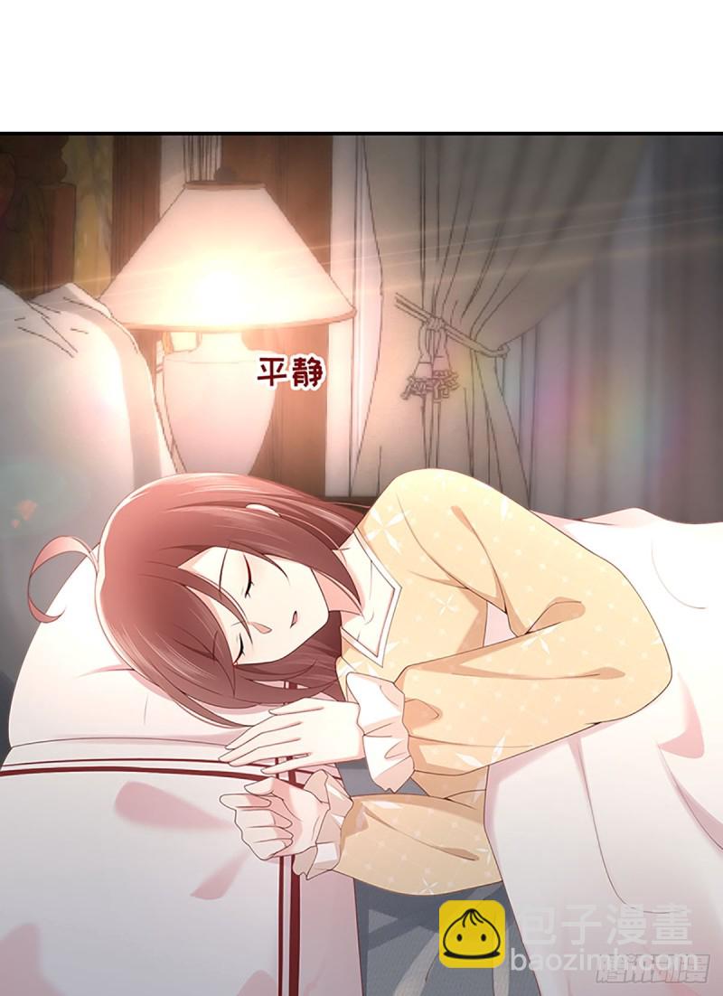 第52话 靠我自己，也要见到你(1/2)-第55话