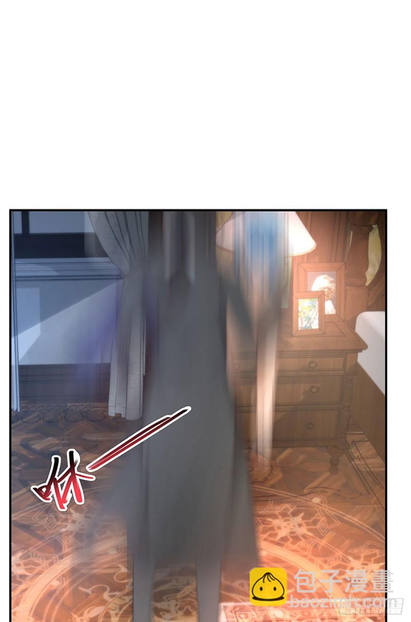 第52话 靠我自己，也要见到你(1/2)-第55话