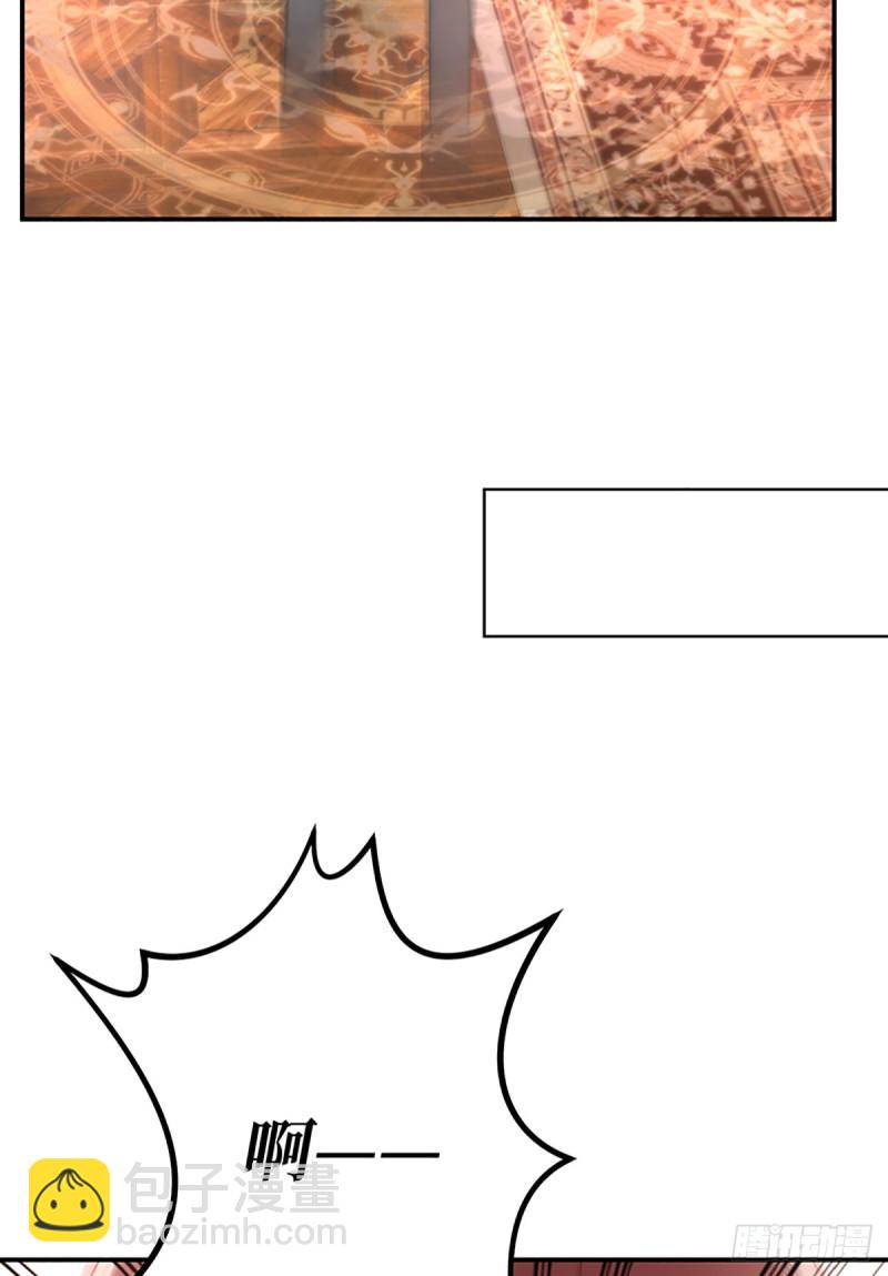 第52话 靠我自己，也要见到你(1/2)-第55话