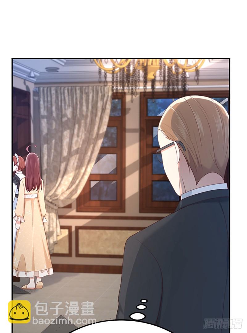 第52话 靠我自己，也要见到你(1/2)-第55话