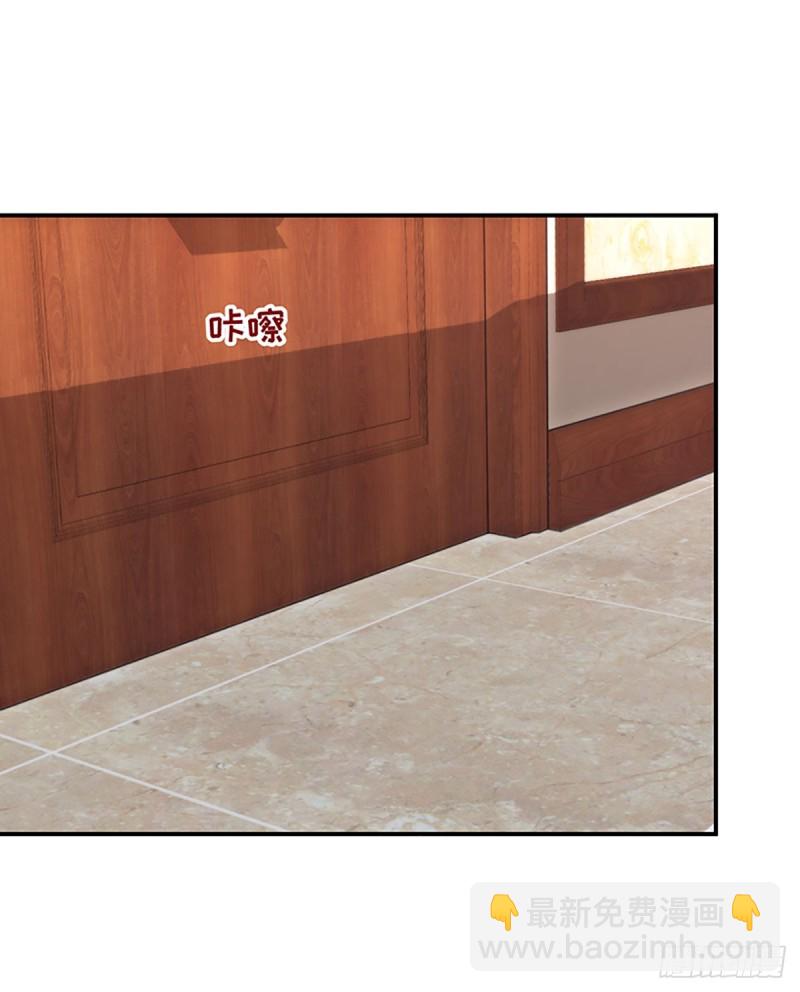 第52话 靠我自己，也要见到你(1/2)-第55话