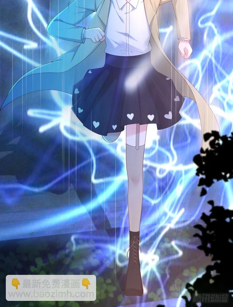 第54话 元初&middot;完全体-第57话