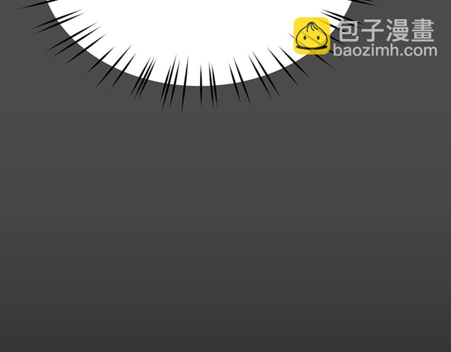 第6话 最好的朋友(1/3)-第7话