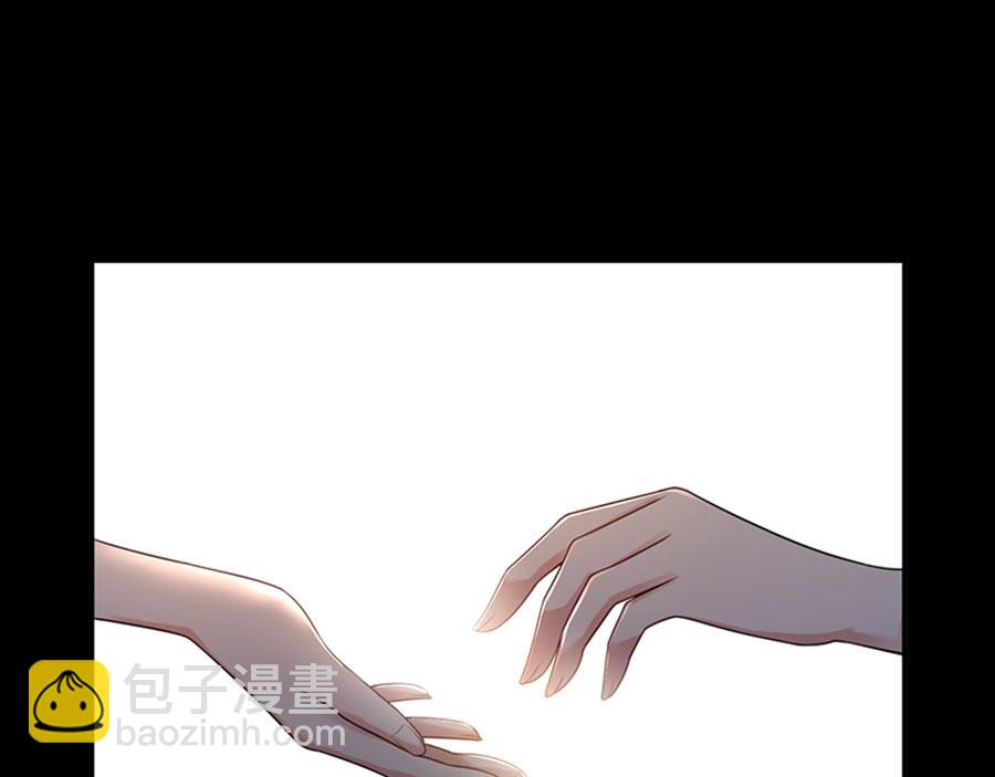 第6话 最好的朋友(1/3)-第7话