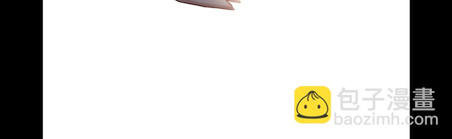 第6话 最好的朋友(1/3)-第7话