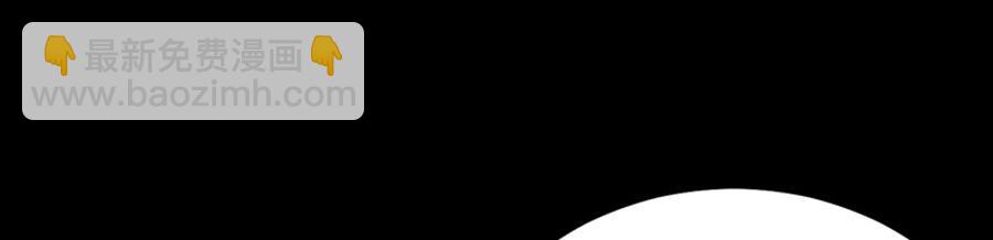 第6话 最好的朋友(1/3)-第7话