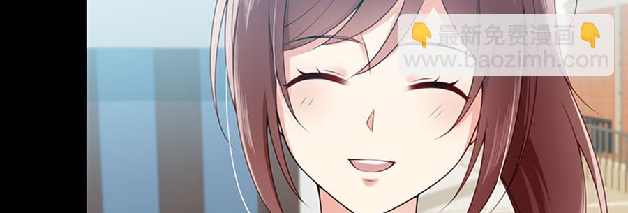 第6话 最好的朋友(1/3)-第7话