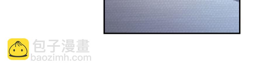 第6话 最好的朋友(1/3)-第7话