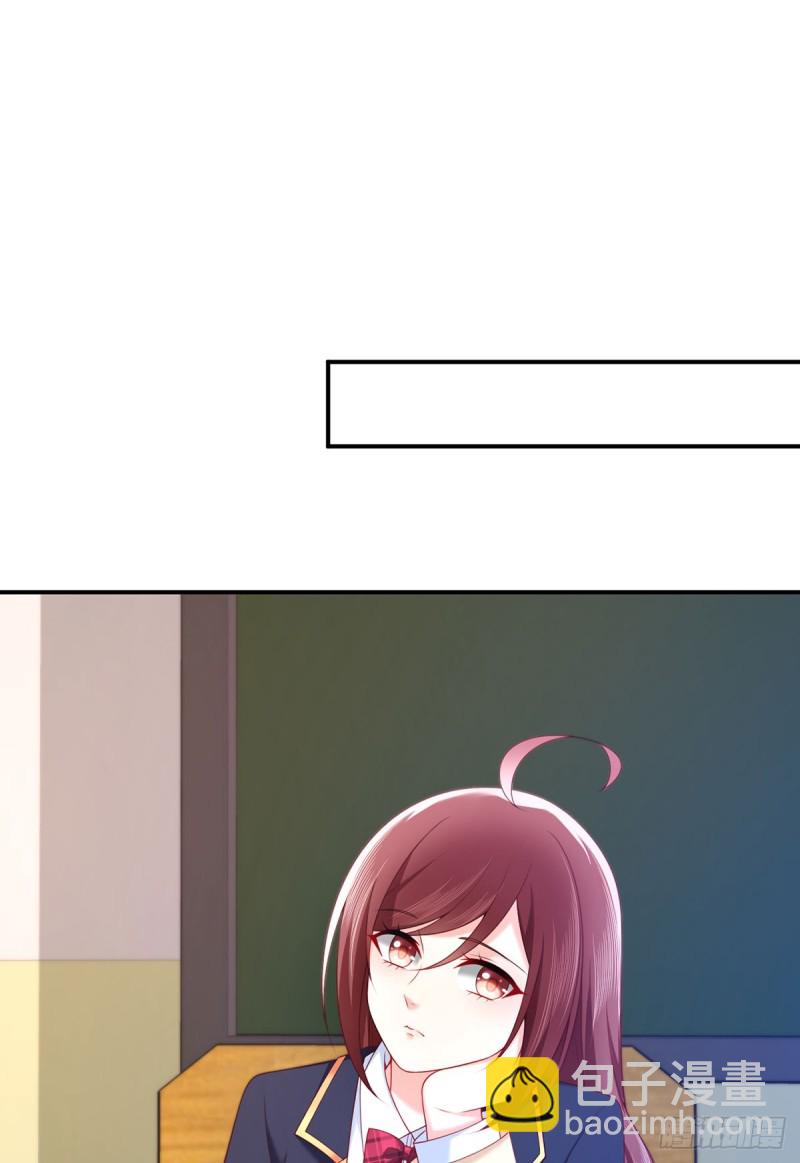 第60话 元初的身世之谜-第63话