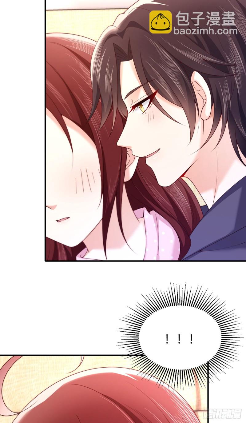 第62话 小红帽调戏大灰狼-第65话