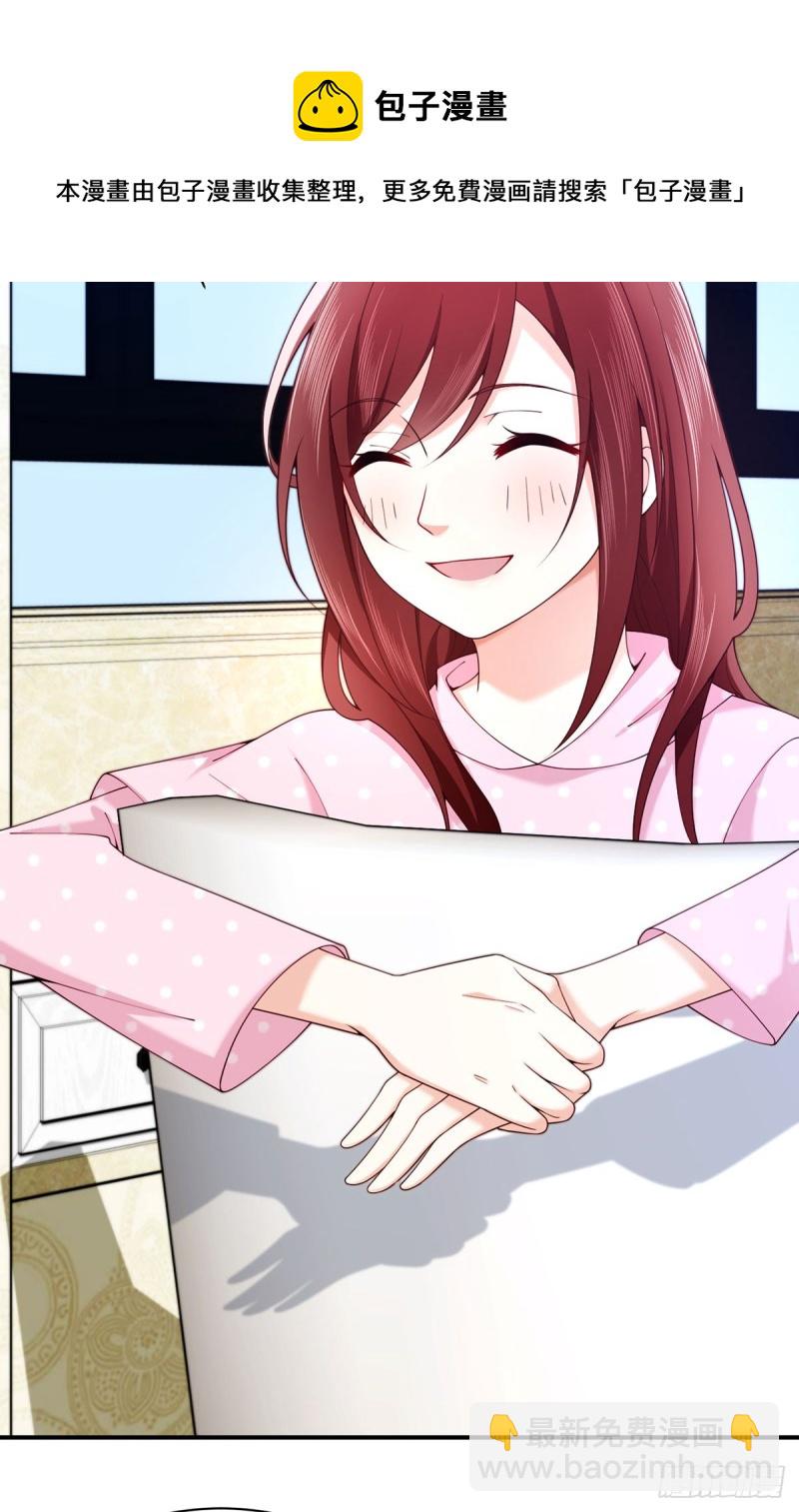 第62话 小红帽调戏大灰狼-第65话