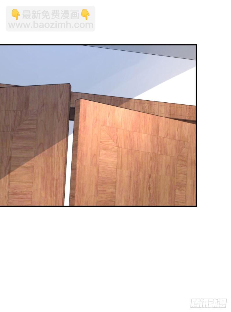 第76话 凶虎斗孔雀-第79话