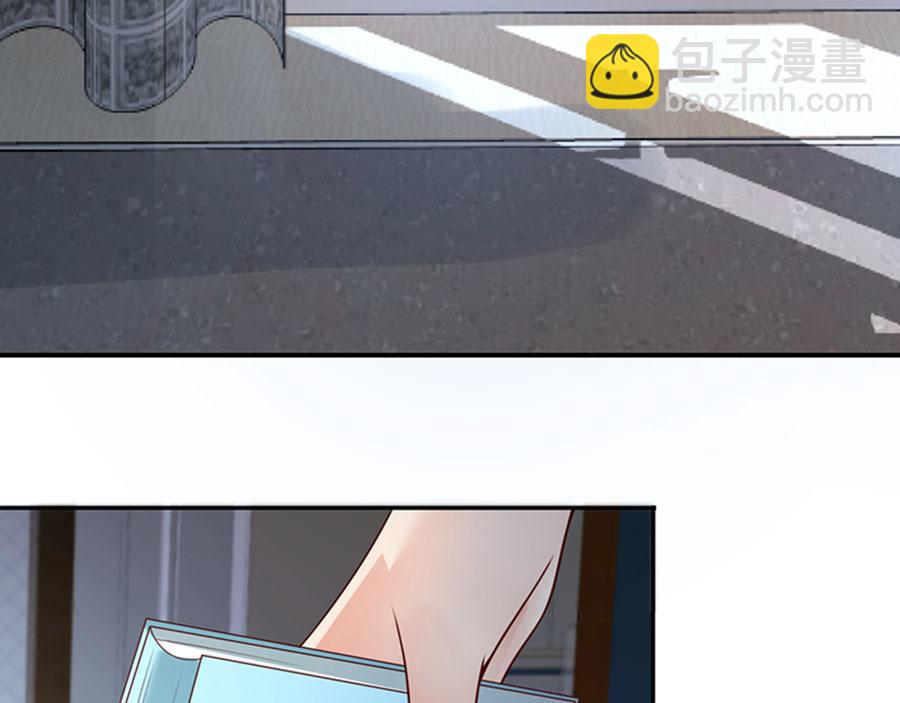 第8话 赴约(1/3)-第9话