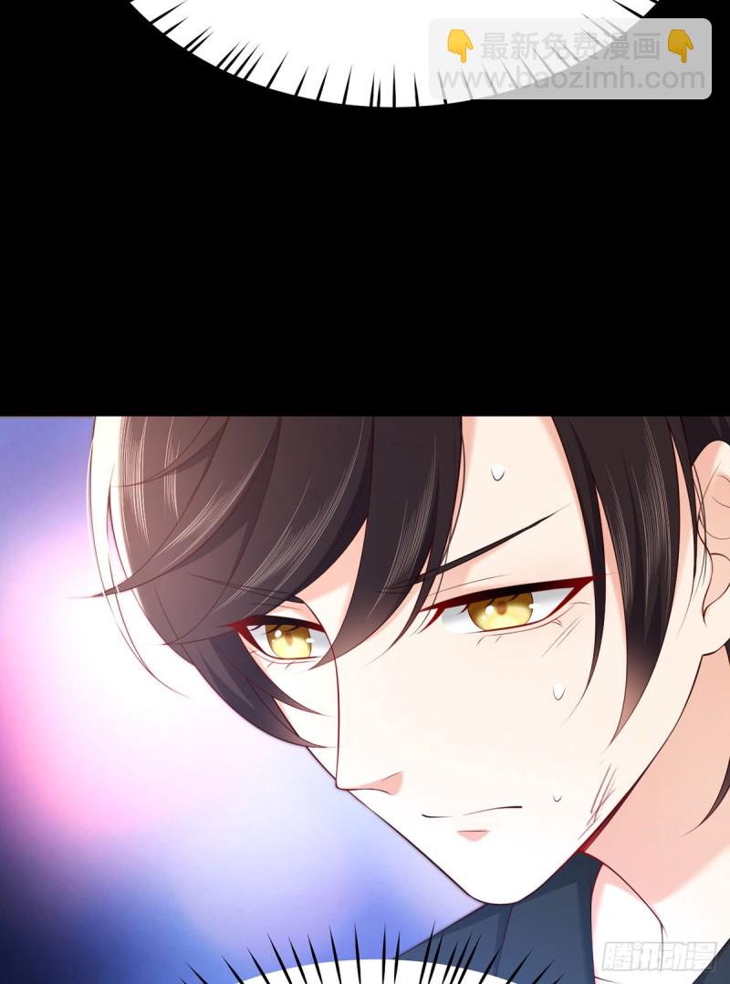 第80话 久违的通话-第83话