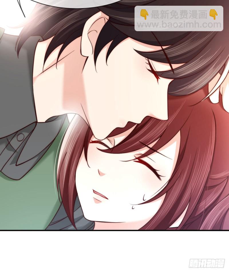 第86话 用超能力疗伤-第89话