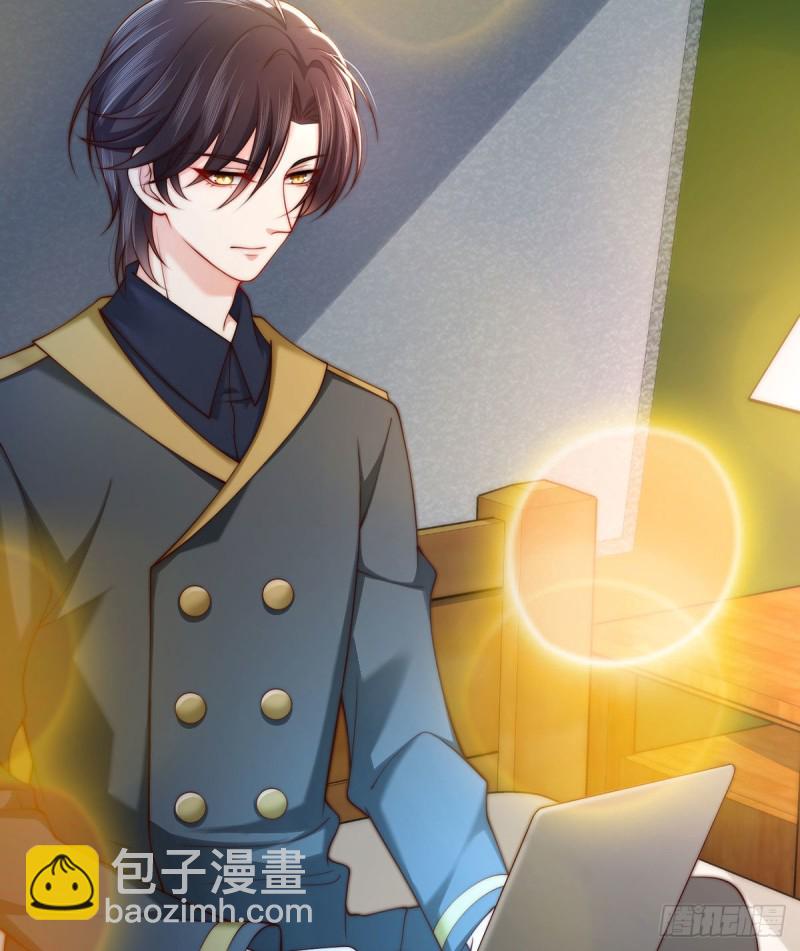 第88话 两人夜话-第91话