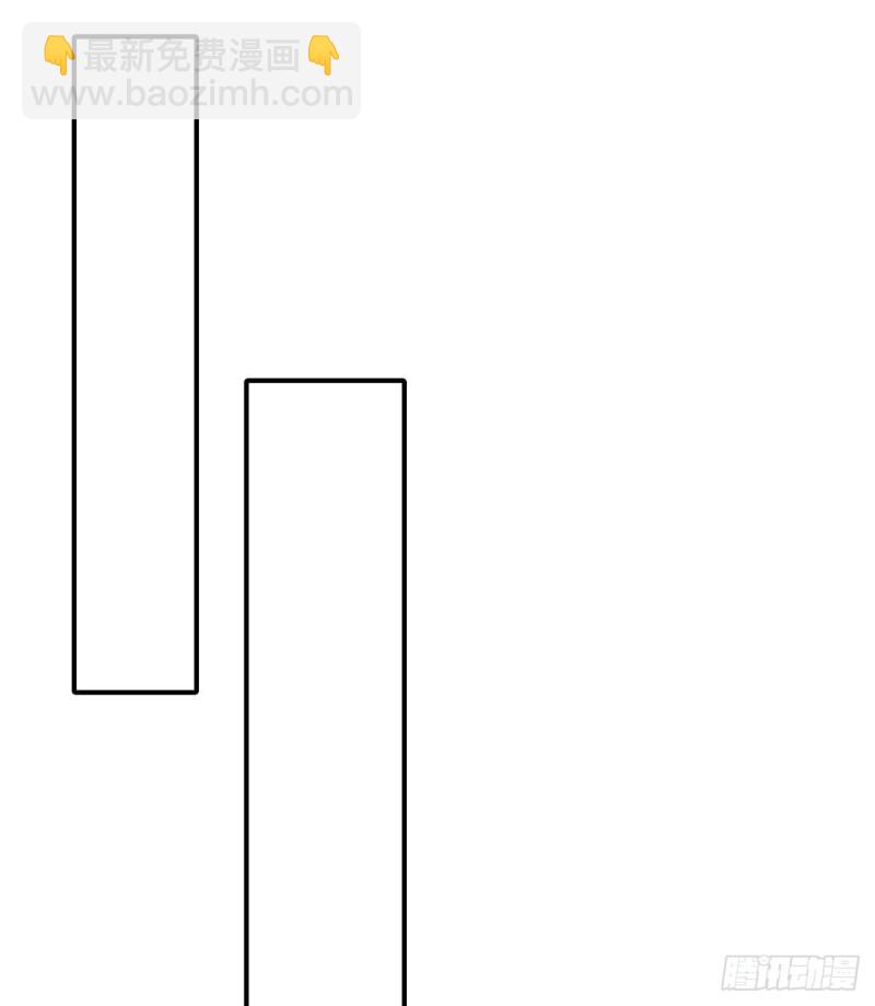 第96话 做人质的元初-第99话