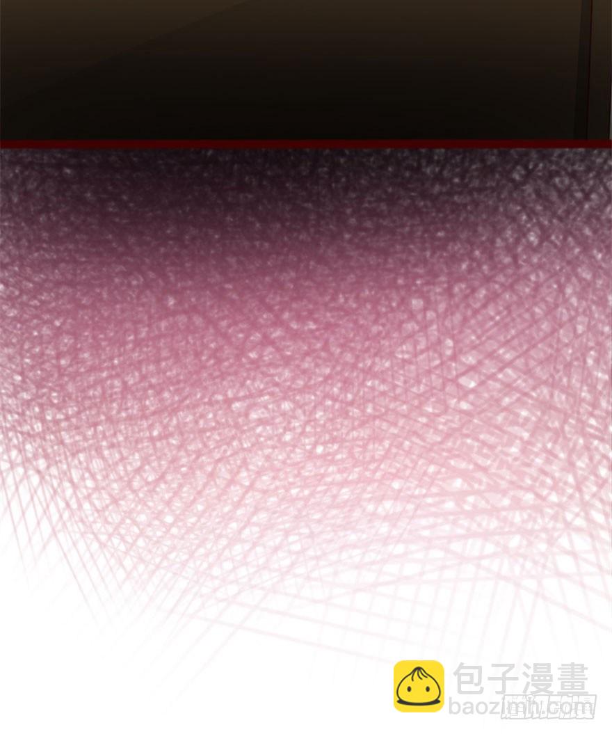 第7回 案子来了-第7话