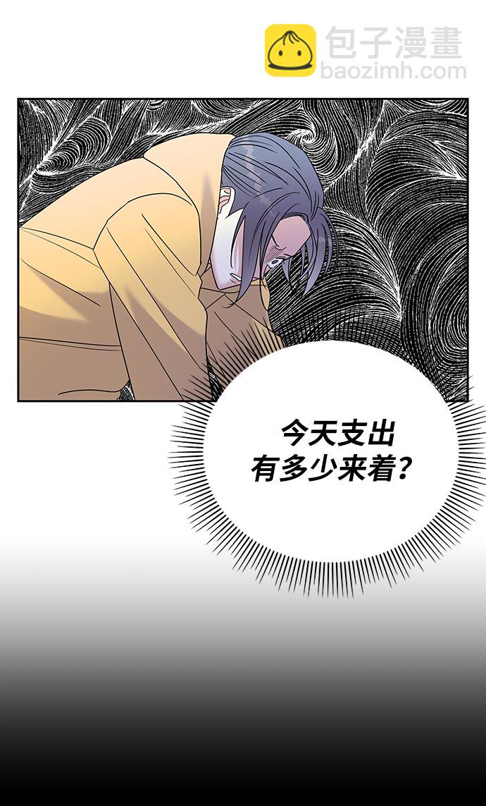 男星乖乖聽我話 - 第1話(2/3) - 6