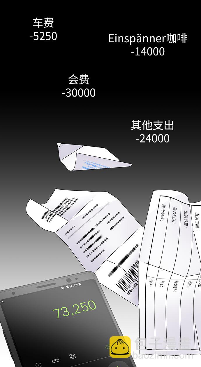 男星乖乖聽我話 - 第1話(3/3) - 5