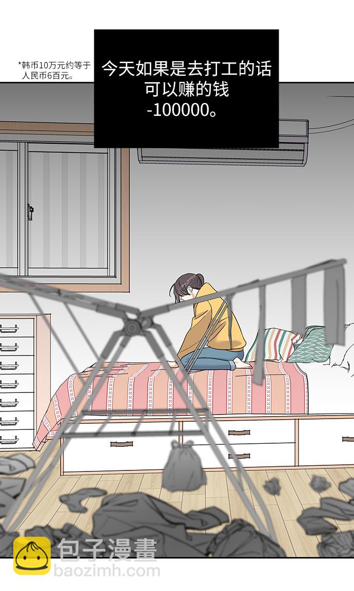 男星乖乖聽我話 - 第1話(3/3) - 1