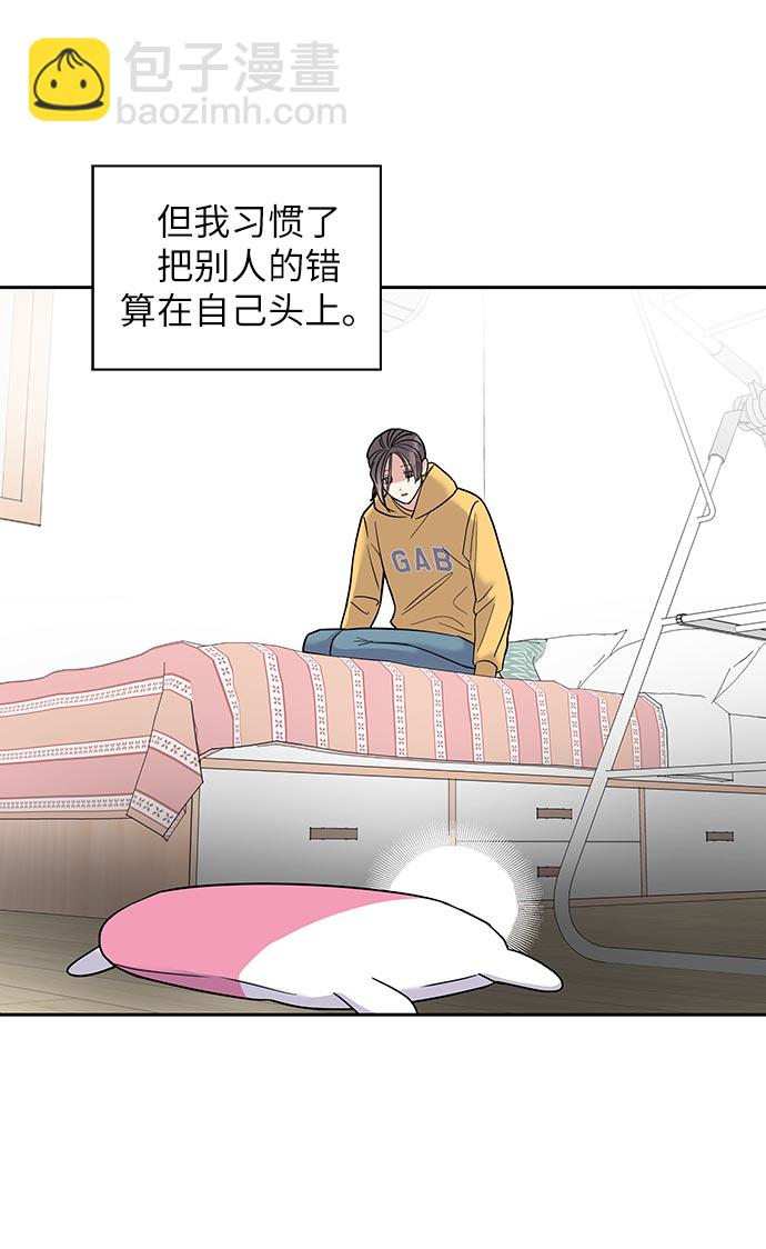 男星乖乖聽我話 - 第1話(3/3) - 4