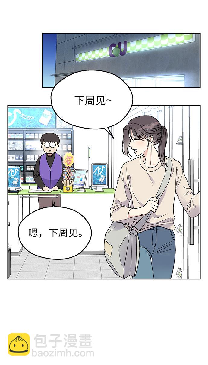 男星乖乖聽我話 - 第1話(1/3) - 7