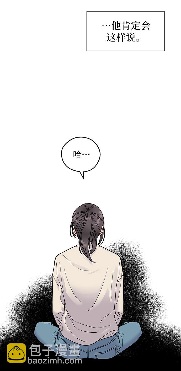 男星乖乖聽我話 - 第1話(1/3) - 3