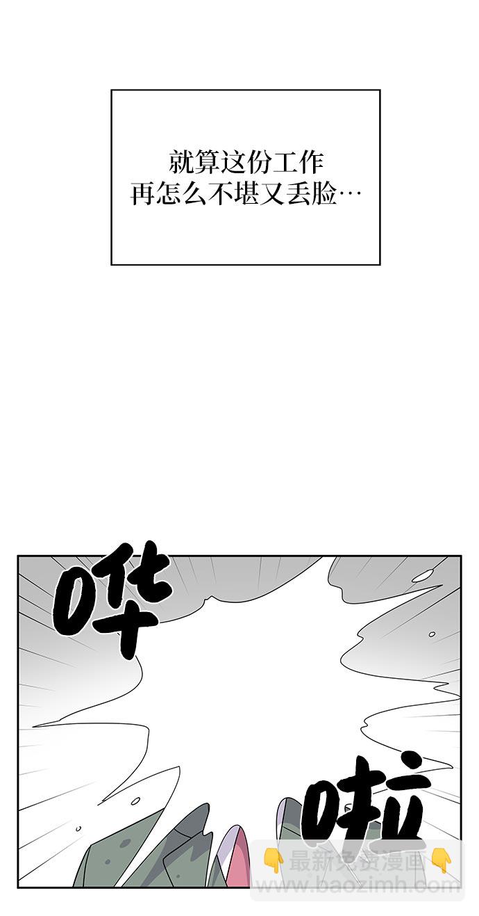 男星乖乖聽我話 - 第1話(1/3) - 7