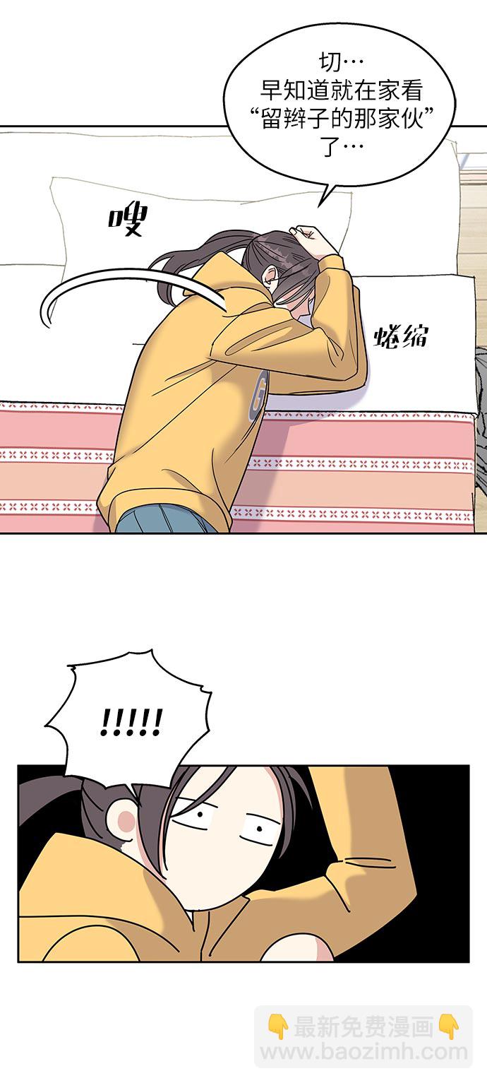 男星乖乖聽我話 - 第1話(2/3) - 3