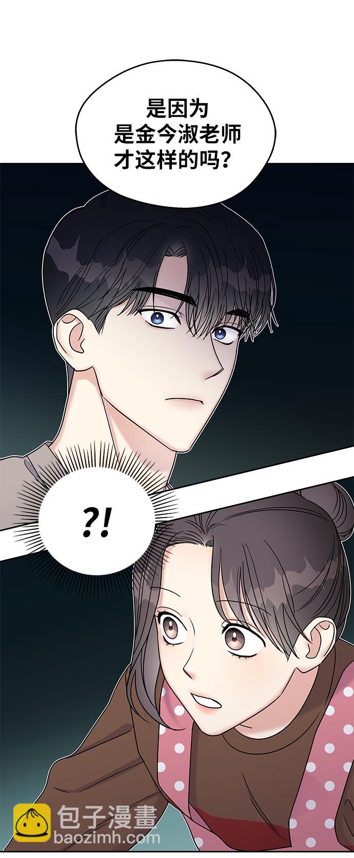 男星乖乖聽我話 - 第11話(2/2) - 4