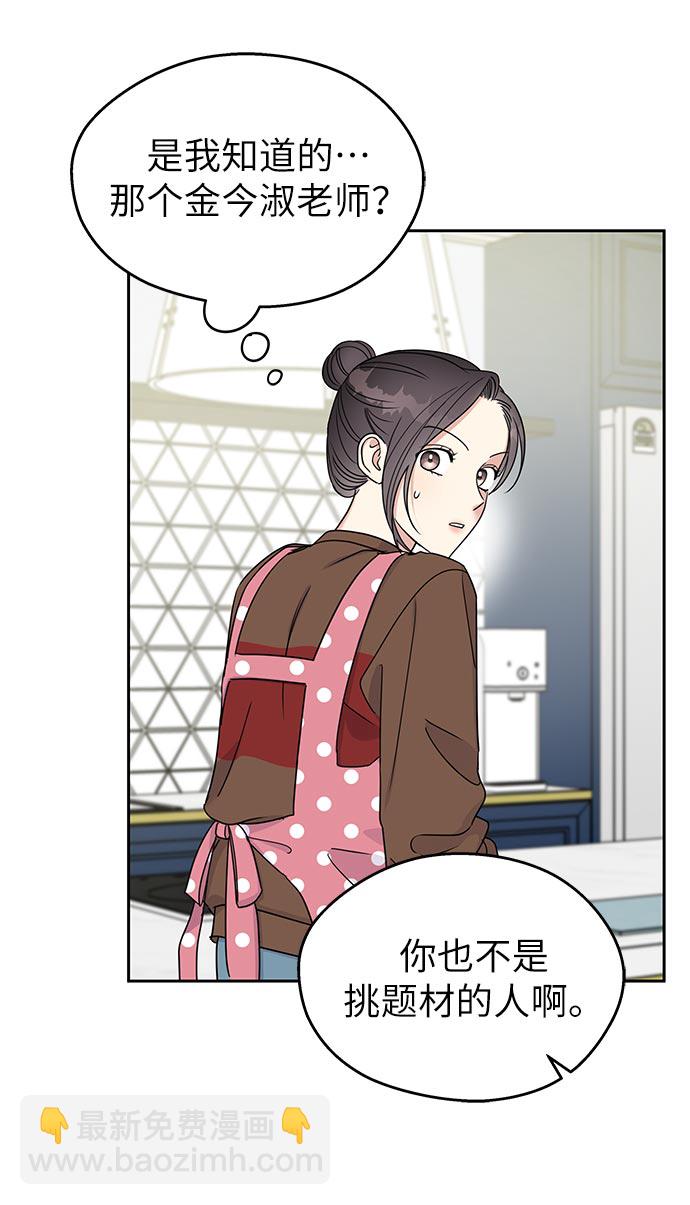 男星乖乖聽我話 - 第11話(2/2) - 6