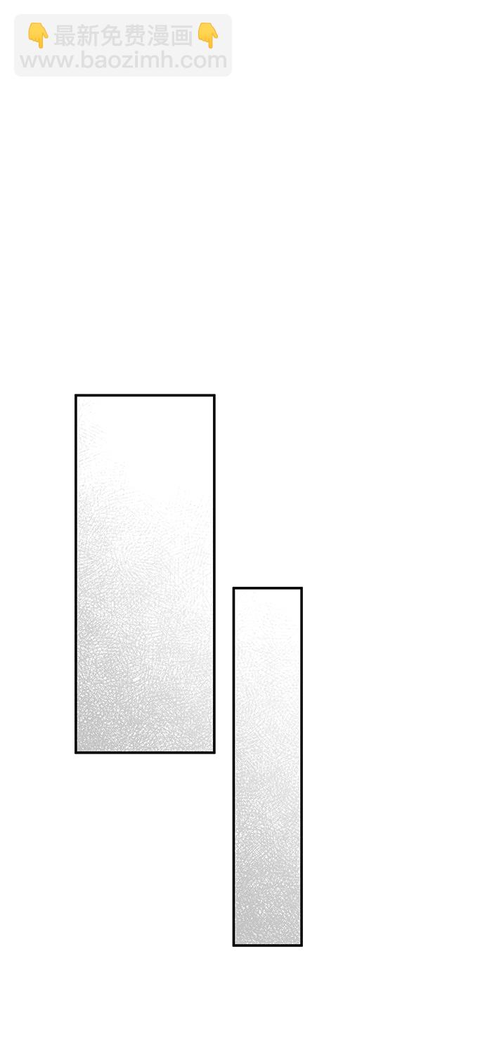 男星乖乖聽我話 - 第103話(1/2) - 8