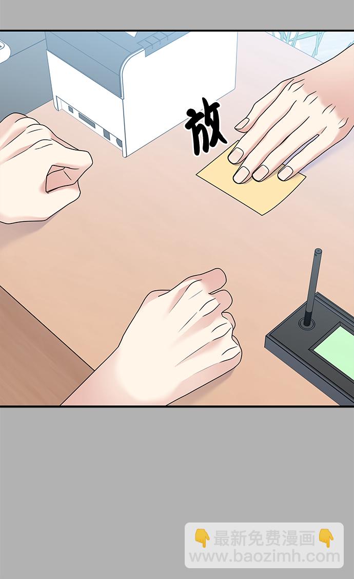 男星乖乖聽我話 - 第105話(1/2) - 3