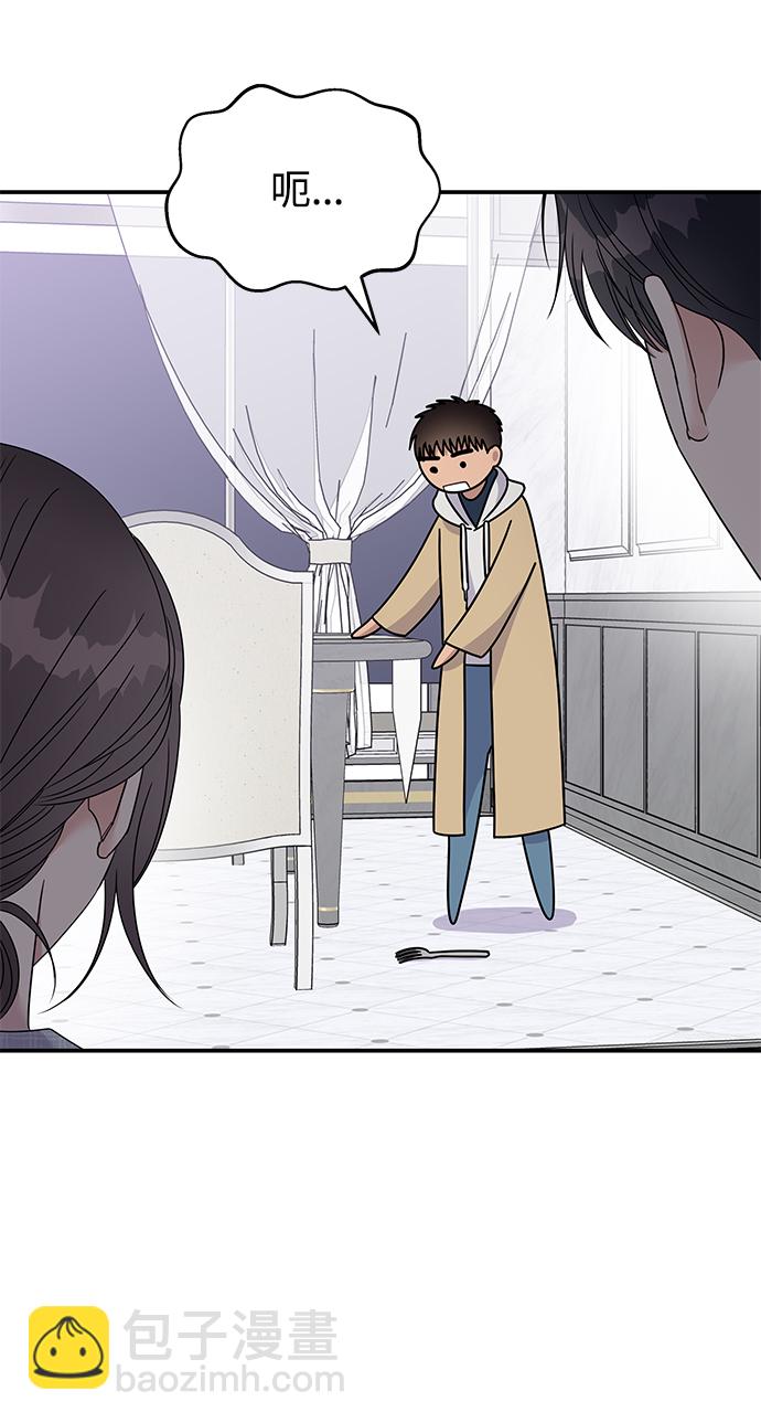 男星乖乖聽我話 - 第107話(1/2) - 7