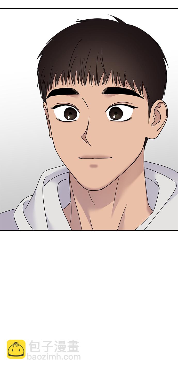 男星乖乖聽我話 - 第107話(2/2) - 1