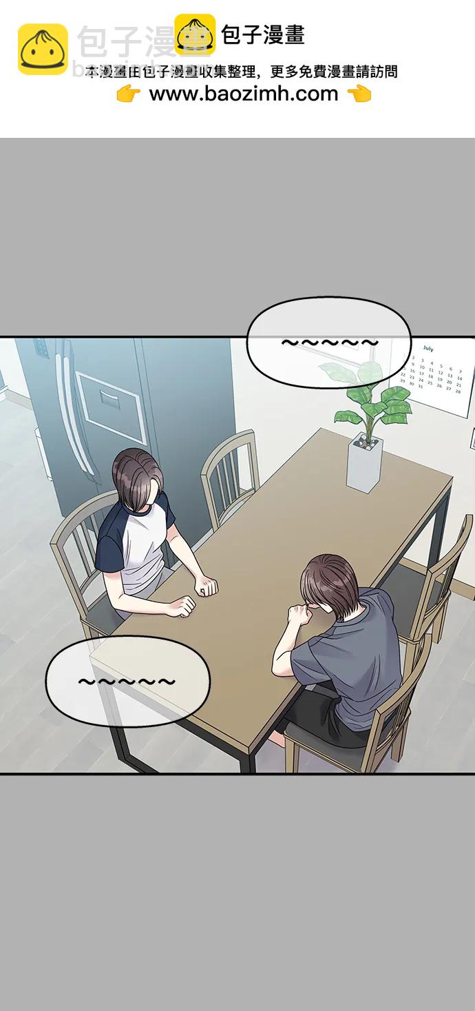 男星乖乖聽我話 - 第109話(1/2) - 5