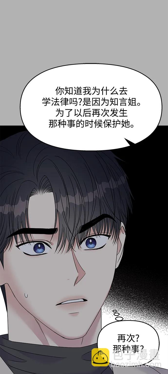 男星乖乖聽我話 - 第111話(2/2) - 5