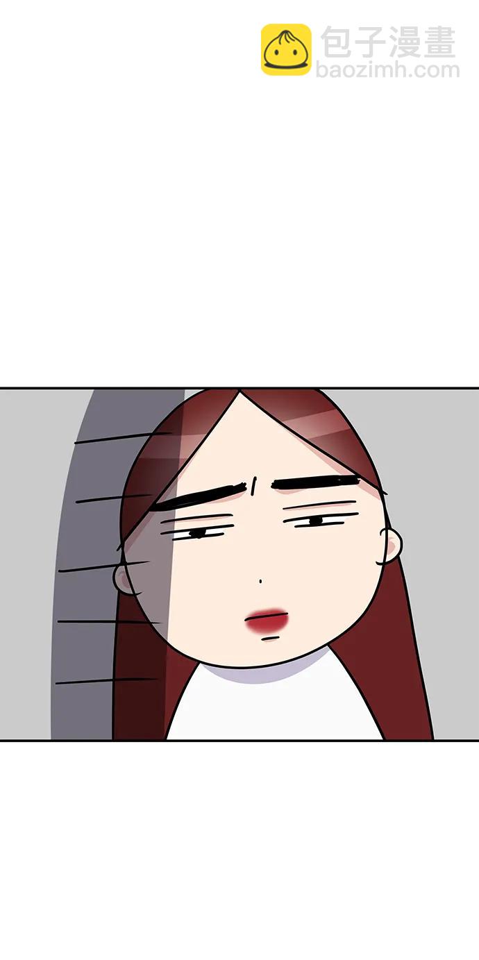 男星乖乖聽我話 - 第119話(1/2) - 5