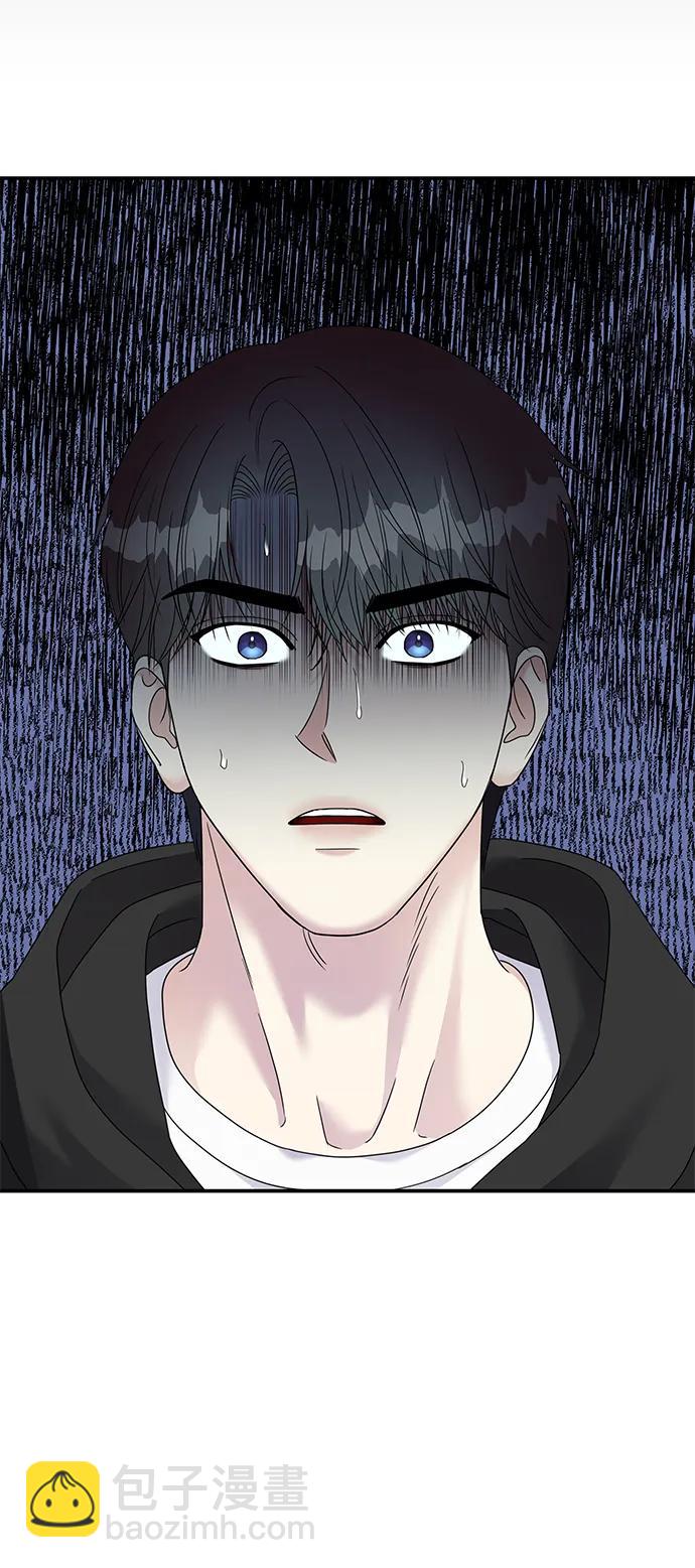 男星乖乖聽我話 - 第121話(1/2) - 3