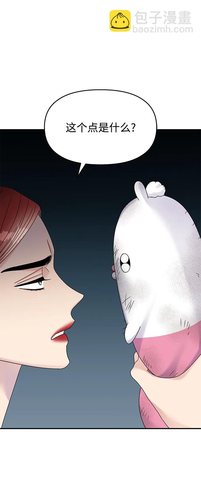 男星乖乖聽我話 - 第121話(1/2) - 8