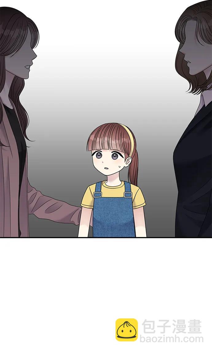 男星乖乖聽我話 - 第121話(2/2) - 5